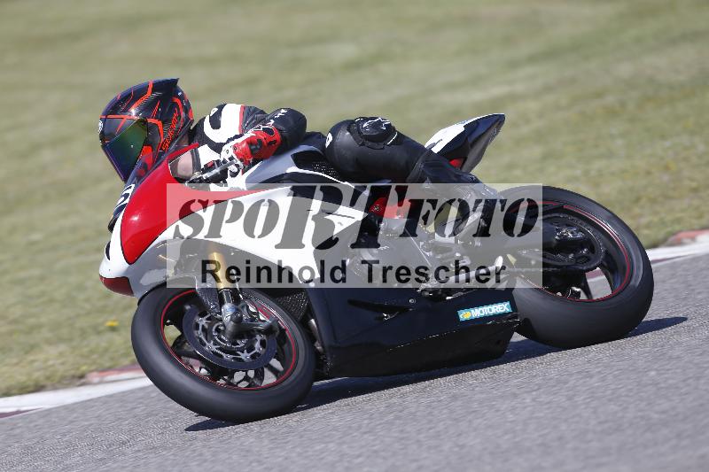 /07 09.04.2026 Cornu Master School ADR/Gruppe rot/95